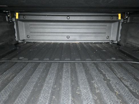 Used 2026 Honda Ridgeline RTL image 26