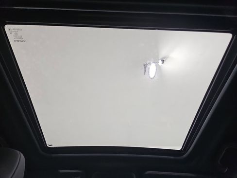 New 2026 Subaru Forester Limited image 20