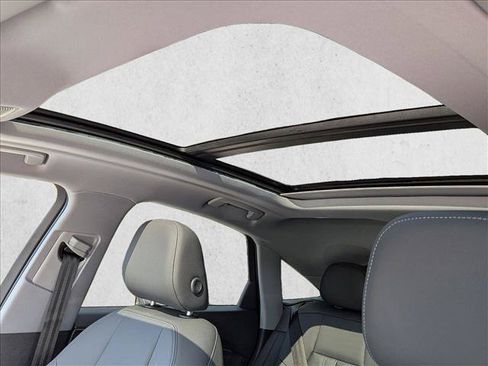New 2026 Audi Q5 Premium Plus AWD/4WD image 15