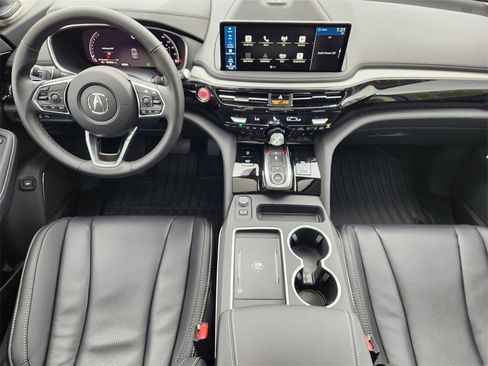 New 2026 Acura MDX w/ Technology Package image 27