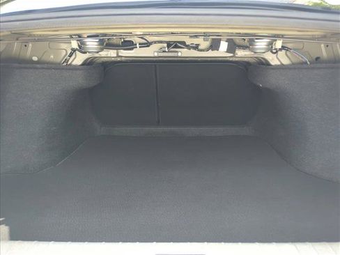 Used 2020 Nissan Sentra SR FWD image 6
