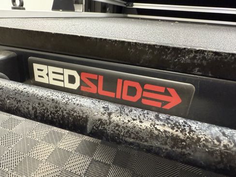 Used 2021 RAM 1500 Limited image 10