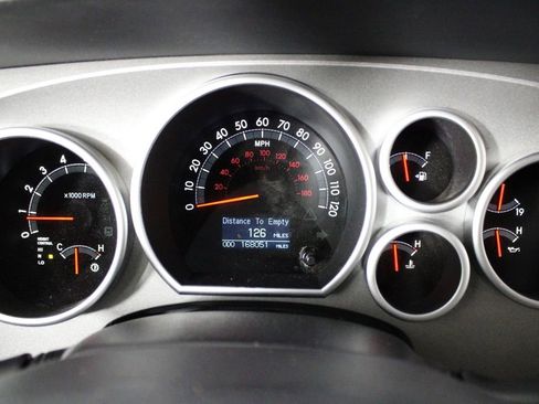 Used 2012 Toyota Sequoia Platinum image 31