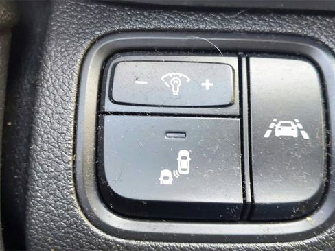 Used 2019 Kia Optima LX w/ LX 17" Wheel Package image 26