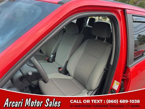 Used 2020 Ford F250 XL w/ STX Appearance Package image 17