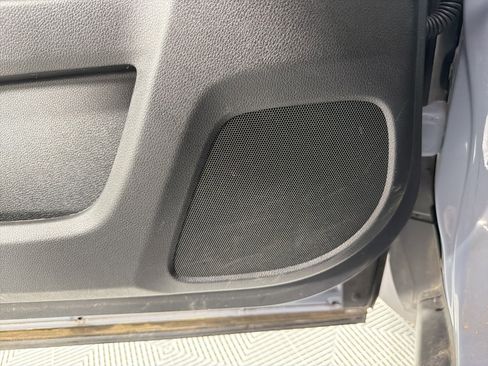 Used 2022 Honda Passport EX-L image 20