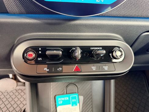 New 2026 MINI Cooper S FWD image 14