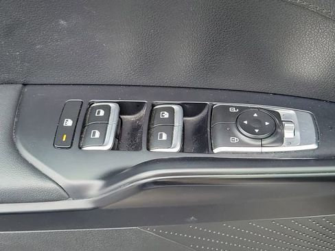 Used 2023 Kia K5 LXS FWD image 16