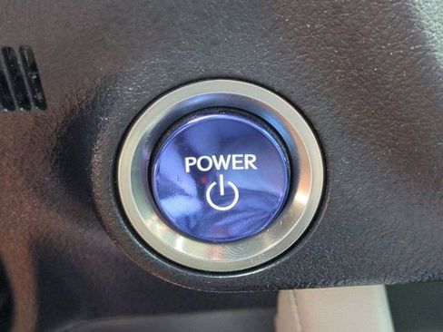 Used 2020 Lexus RX 450h AWD w/ Cold Weather Package image 26
