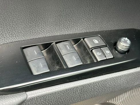 Certified 2026 Toyota Camry SE w/ Multimedia Upgrade Package FWD image 13