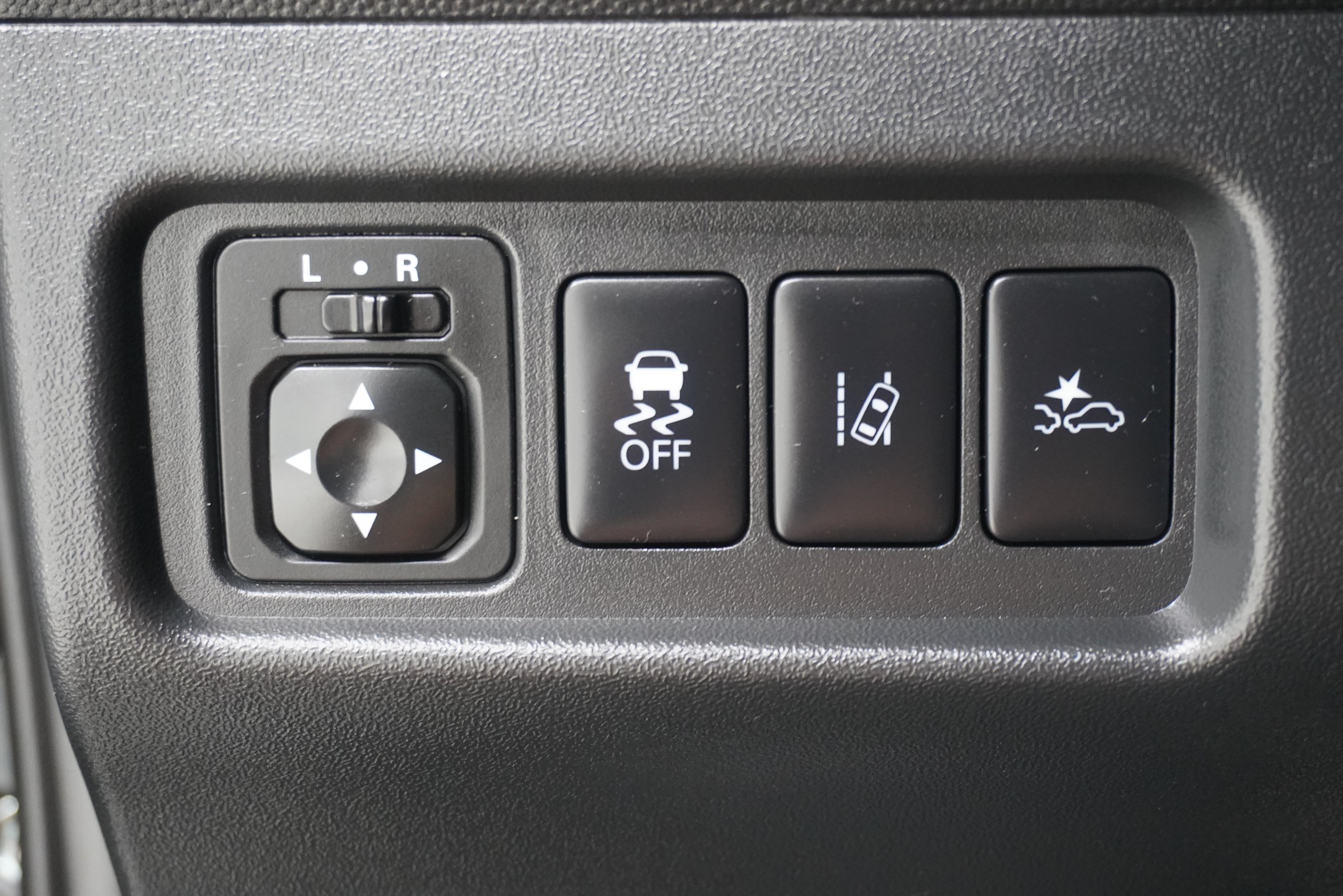 Used 2021 Mitsubishi Mirage G4 SE FWD image 18