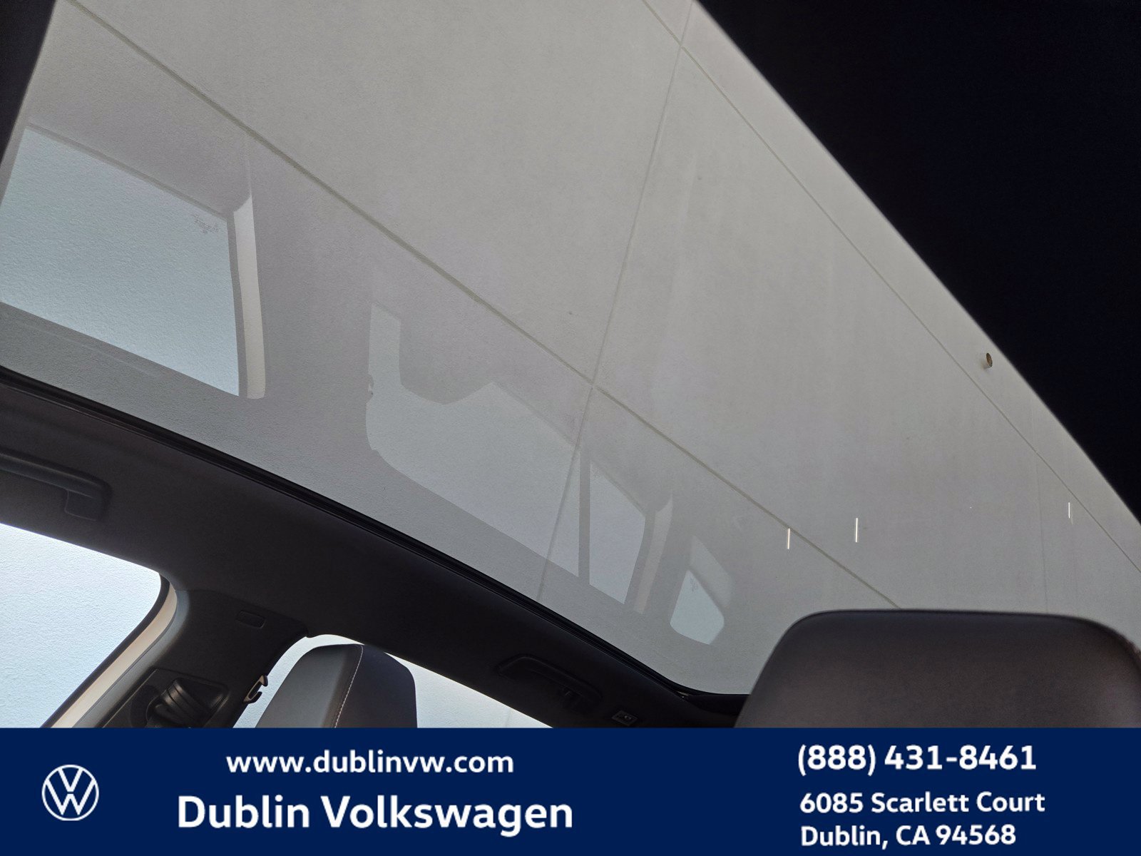 Certified 2023 Volkswagen ID.4 Pro S RWD image 17