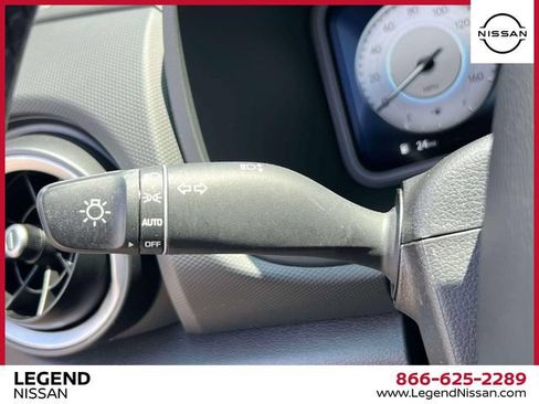 Used 2023 Hyundai Kona Limited w/ Cargo Package AWD/4WD image 22