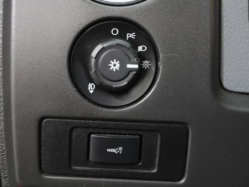 Used 2014 Ford F150 XLT w/ Equipment Group 302A Luxury image 37