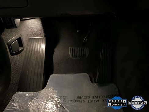 Used 2025 Volvo XC90 B6 Plus image 44