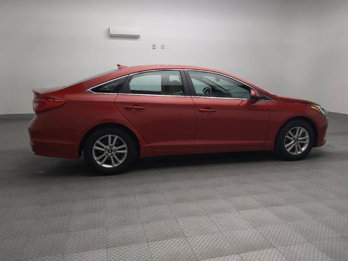 Used 2017 Hyundai Sonata SE image 10