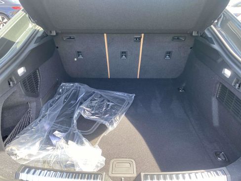 New 2026 Audi A5 2.0T Prestige image 10