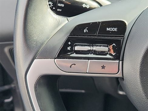 Used 2023 Hyundai Tucson SEL w/ Convenience Package image 22