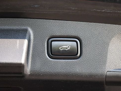 Used 2022 Kia Telluride SX w/ SX Prestige Package AWD/4WD image 35