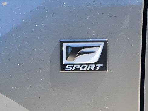Used 2022 Lexus NX 350 F Sport w/ Towing Package (2000 Lbs) AWD/4WD image 30
