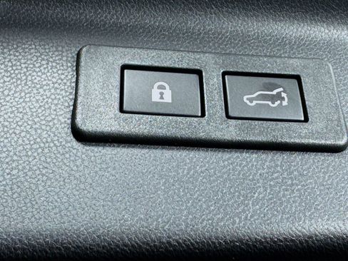 Used 2026 Subaru Forester Wilderness AWD/4WD image 32