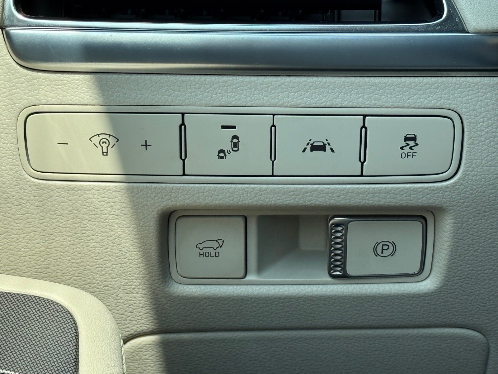 Used 2021 Hyundai Palisade Calligraphy AWD/4WD image 19