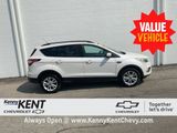 Used 2018 Ford Escape SE image 3