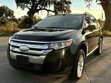 Used 2013 Ford Edge SE image 2