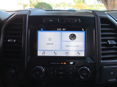 Used 2019 Ford F150 XL w/ Equipment Group 101A Mid image 31