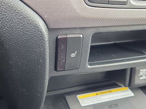 Certified 2021 Honda Ridgeline RTL-E image 21