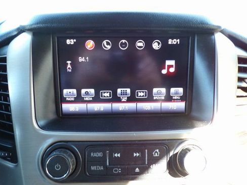 Used 2016 GMC Yukon XL Denali w/ Open Road Package image 30