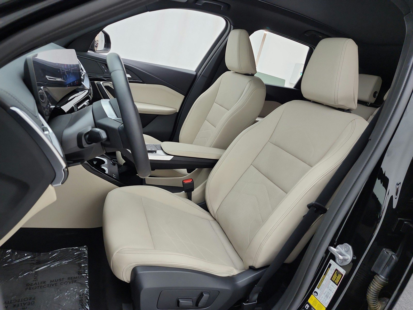 Used 2023 BMW X1 xDrive28i w/ Convenience Package AWD/4WD image 10