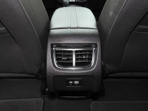 Used 2023 Chevrolet Blazer LT w/ Convenience Package AWD/4WD image 37
