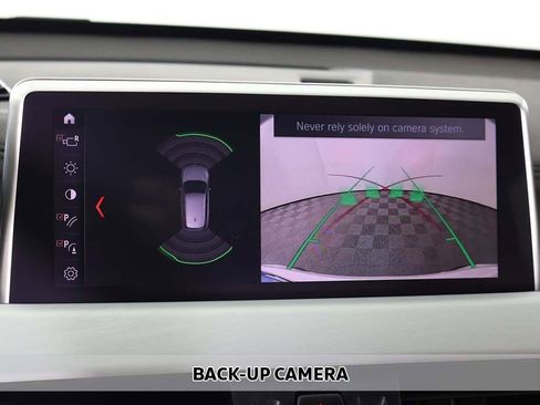 Used 2020 BMW X1 xDrive28i image 5