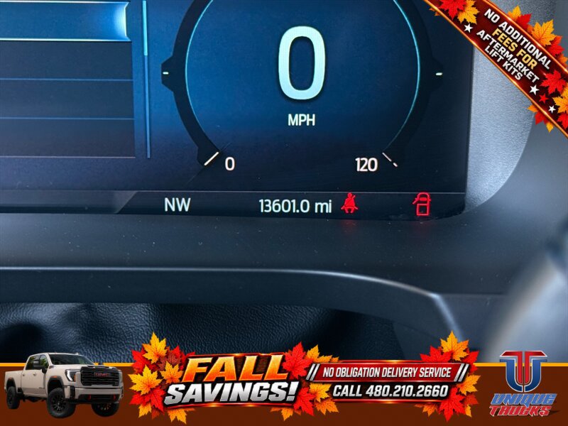 Used 2025 Ford F150 XL AWD/4WD image 23