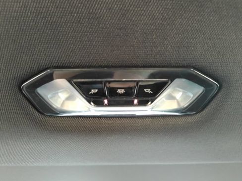 Used 2023 BMW i4 eDrive35 w/ Premium Package RWD image 35