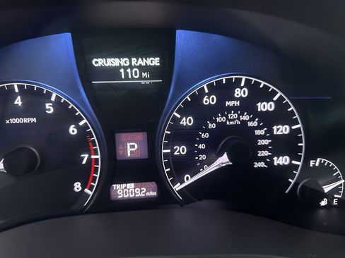 Used 2015 Lexus RX 350 FWD image 13