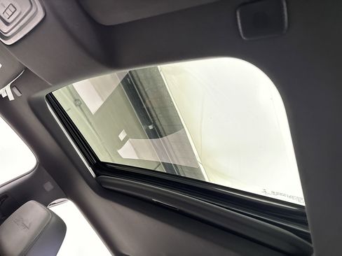 Used 2020 Chevrolet Silverado 2500 High Country image 27