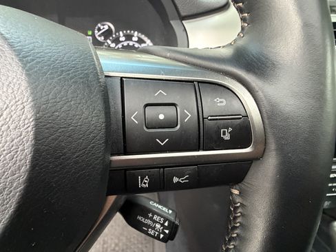 Certified 2023 Lexus GX 460 Premium AWD/4WD image 20