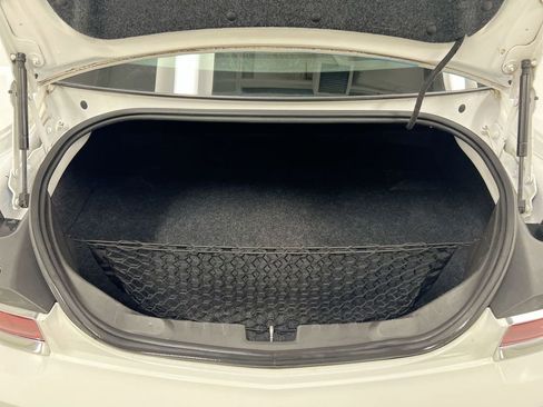 Used 2012 Chevrolet Camaro LT w/ RS Package image 22