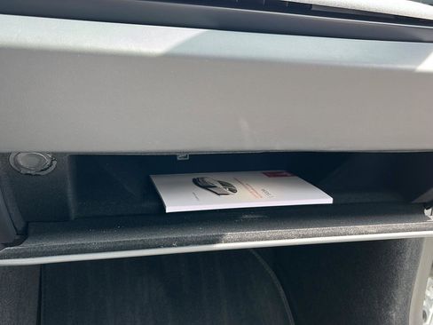 Used 2024 Tesla Model 3 Long Range image 19