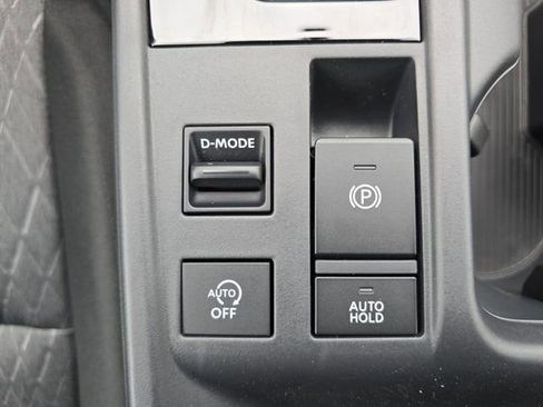 New 2026 Nissan Sentra SV image 27