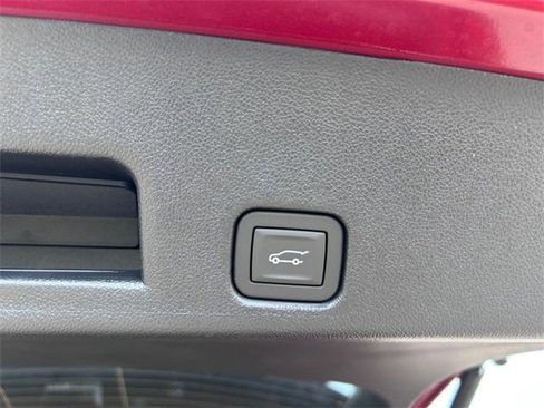 New 2026 GMC Acadia Elevation w/ Super Cruise Package image 6