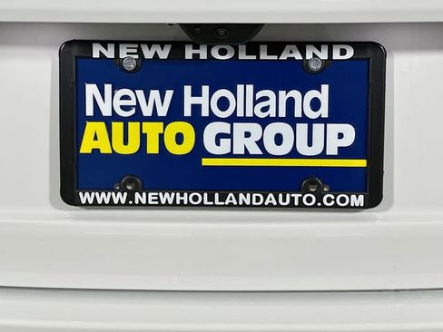 New 2025 Jeep Grand Cherokee Limited w/ Luxury Tech Group II image 20