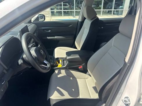 Used 2023 Honda CR-V LX image 19