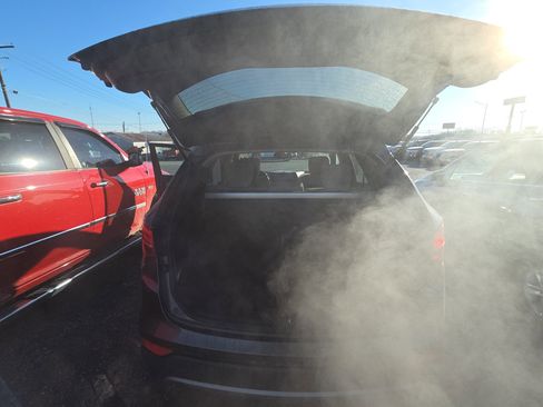 Used 2013 Hyundai Santa Fe Sport 2.0T image 13