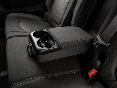 Used 2015 GMC Acadia Denali FWD image 38