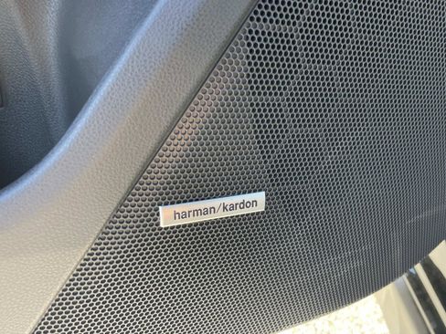 New 2026 Subaru Crosstrek 2.5i Limited image 7