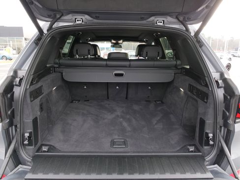 Used 2024 BMW X5 sDrive40i w/ Premium Package image 14