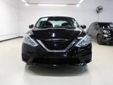 Used 2017 Nissan Sentra S image 6